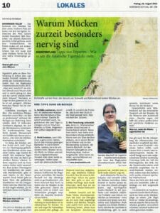 2023 08 25 nwz artikel web