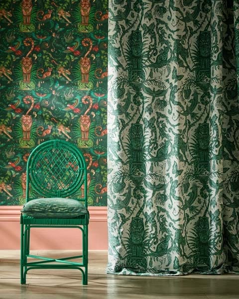 Clarke&Clarke_EmmaJShipley_Mythica_BosqueDreams_F175002_07