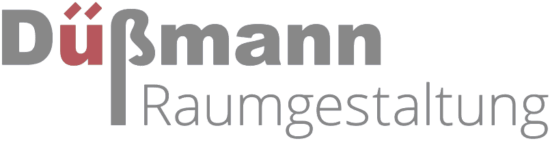 Logo Raumgestaltung Düßmann: Insektenschutz