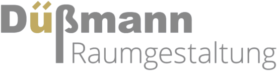 Logo Raumgestaltung Düßmann: Outdoor