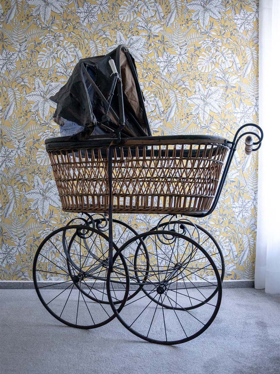 img raumgestaltung duessmann aktuelles kinderwagen 37