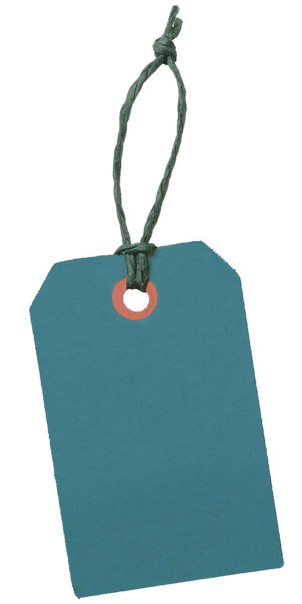 img raumgestaltung duessmann angebote preisschild