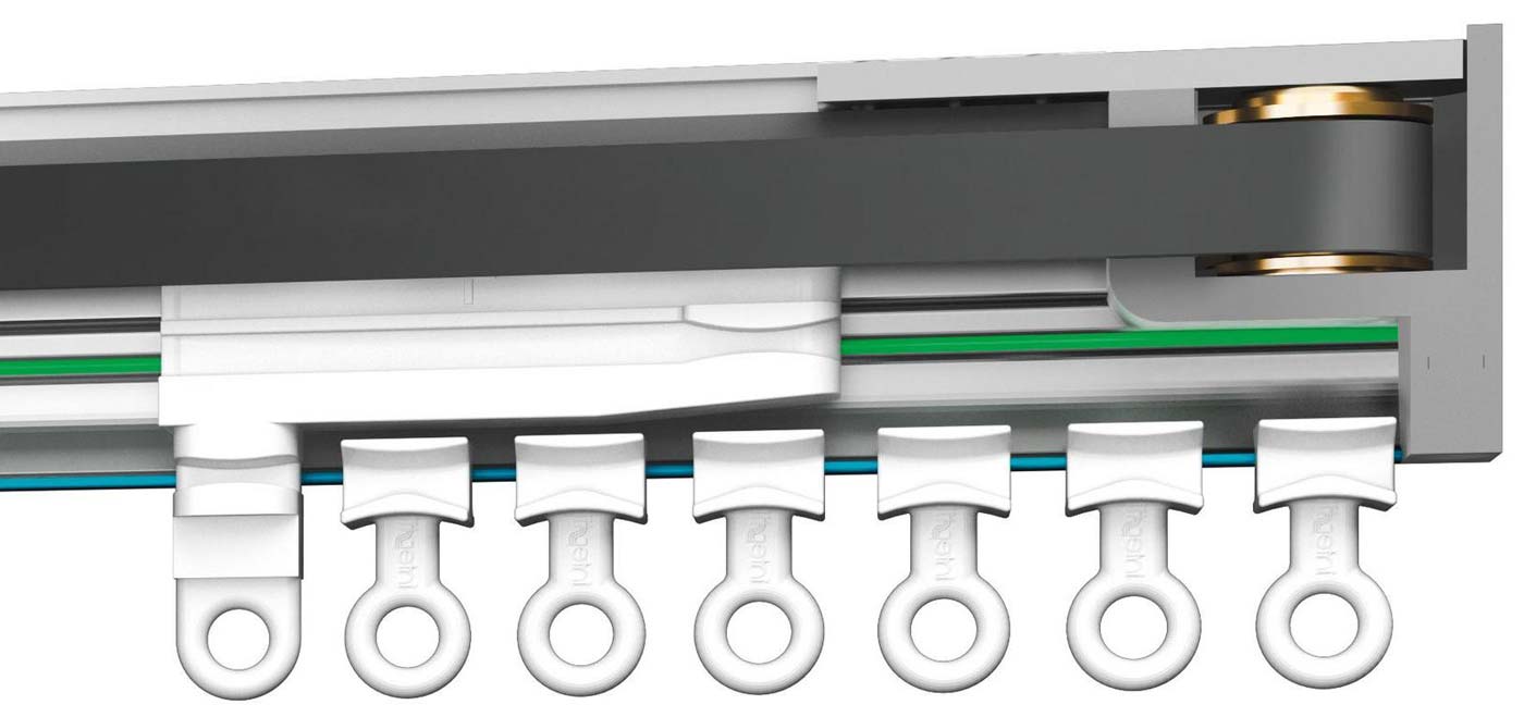 img raumgestaltung duessmann smart electric vorhaenge oeffnet bis zum anlagenende 02