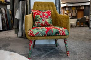 img raumgestaltung duessmann solitaer sessel 01