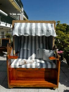 img raumgestaltung duessmann standkorb neu bezogen 11