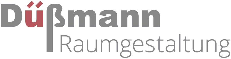 Logo Raumgestaltung Düßmann: Insektenschutz