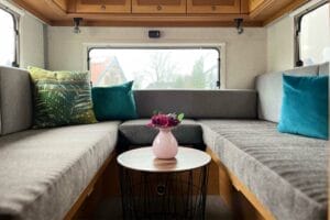 raumgestaltung duessmann wohnmobil polster